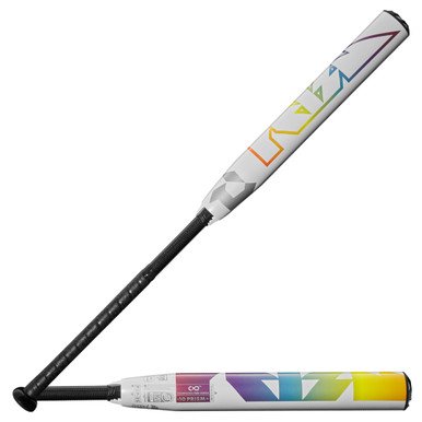 Demarini Prism