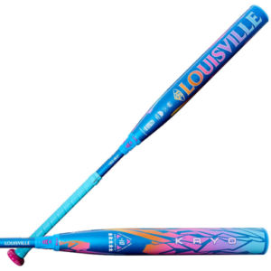 2026 Louisville Slugger Kryo -10 Fastpitch Softball Bat – Love the Moment – WBL4187010