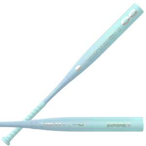 2027 Easton Ghost OG -11 Fastpitch Softball Bat Two-Piece Composite – E007207