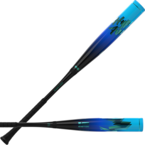 2027 Easton Hype Fire -3 BBCOR Baseball Bat Two-Piece Composite – E007501
