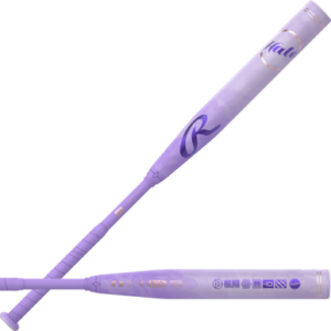 2027 Rawlings Halo