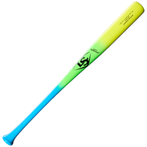 Louisville Slugger Youth Prime RA13 Ronald Acuña Jr. Maple Wood Baseball Bat: WBL4298010