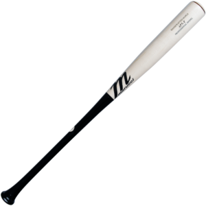 Marucci AP5 Youth Pro Model Maple Wood Bat: MYVE4AP5
