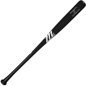 Marucci FREEMAN5 Freddie Freeman Pro Model Maple Wood Bat: MVE3FREEMAN5