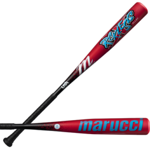 Marucci RCKLESS -11 USA Baseball Bat One-Piece Alloy – MSBCR11USA