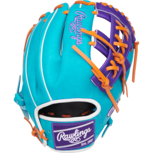 Rawlings Heart of the Hide 11.75" Baseball Glove - RGGC April 2025: PROR205-32TEP