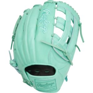 Rawlings Heart of the Hide 12.75" Baseball Glove: PROR3039-6M