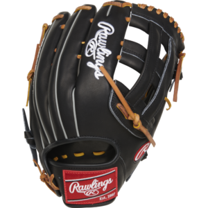 Rawlings Heart of the Hide 12.75" Baseball Glove: RPROT3029C-6B