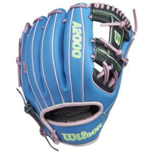 Wilson A2000 1786SS 11.5" Baseball Glove - GOTM March 2025: WBW103479115