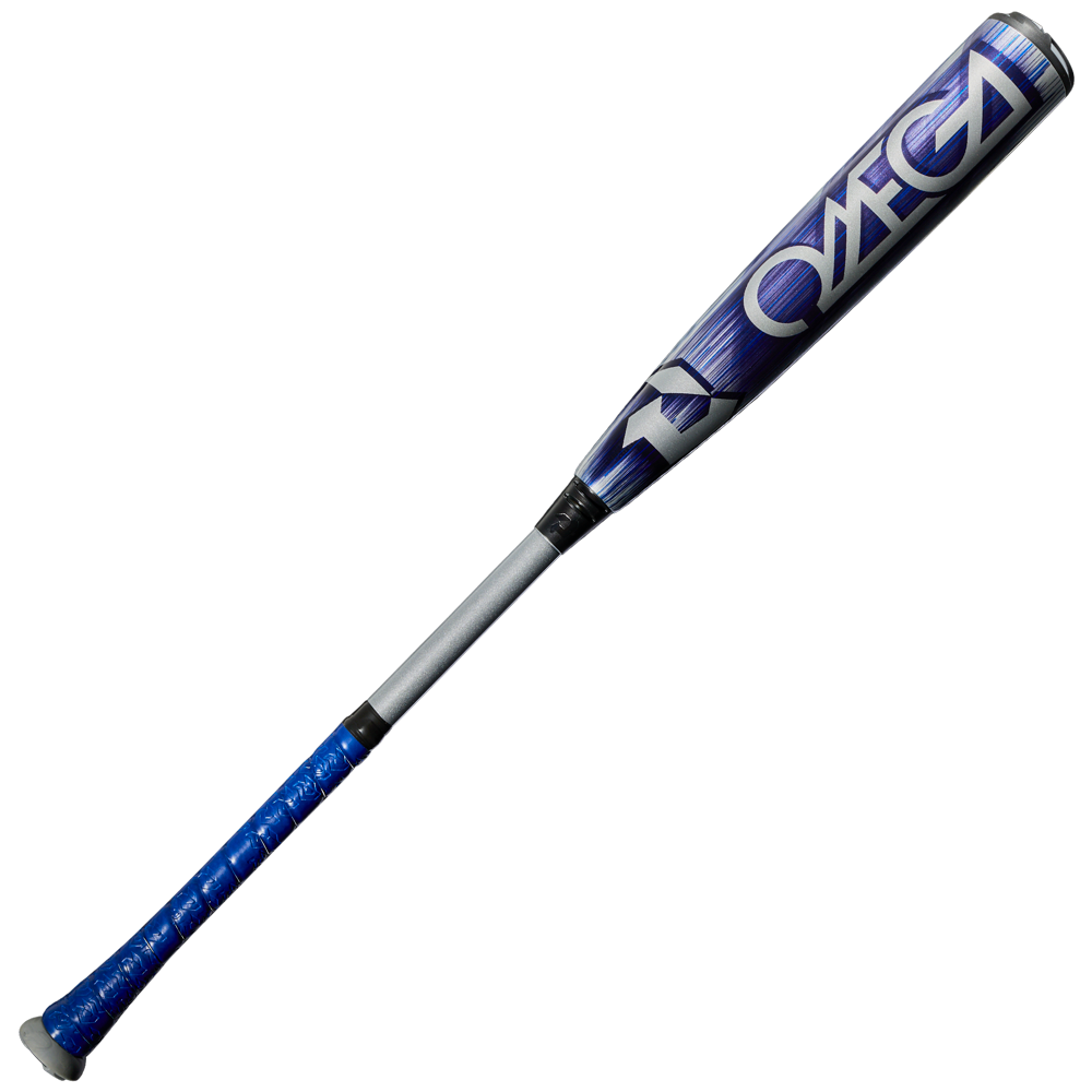 2027 DeMarini Omega